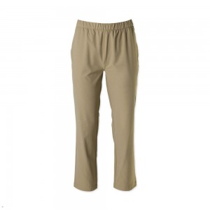 Driftwood Tracksmith Rapid Transit Jogger Women's Pants Singapore | MUPKA-7843