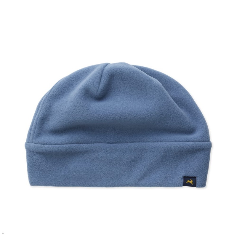 Lagoon Tracksmith Franklin Hats Singapore | KPHTQ-9706